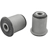 Bushing Control Arm 1973-77 Front - image 1