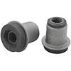 Bushing Front Control Arm 1974-77 Upper - image 1