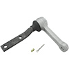 Idler Arm 1964/1968-72 - image 1