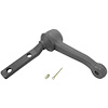 Idler Arm 1975-77 - image 1