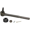 78-87 INNER TIE ROD - image 1