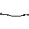 Centerlink 64 1st Design / 68-72 All A-Body - image 1
