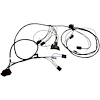 Wiring Harness Forward Lamp 1964 Lemans/Tempest 6 Cyl. - image 1