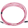 Wiring Harness Trunk Release 1967 GTO/Lem./ Temp. - image 1