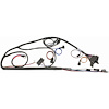 Wiring Harness Engine 1968 GTO/Lem./Temp. V8 - image 1