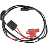 Wiring Harness Speed Warning 1968 GTO/Lem./Temp. - image 1