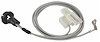Wiring Harness Console 1969-72 GTO/Lemans/Tempest Auto. Trans. - image 1