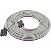 Wiring Harness Power Top 1968 GTO/Lemans/Tempest - image 1