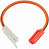 Wiring Harness Power Accessory Feed 1968 GTO/Lemans/Tempest - image 1