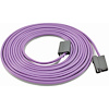 Wiring Harness Power Top 1969-70 GTO/Lemans/Tempest - image 1