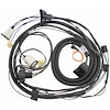 Wiring Harness Forward Lamp 1972 GTO/Lemans/Tempest - image 1