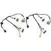 Wiring Harness Rear Light 1964 GTO/Lemans Conv. - image 1