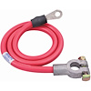 Battery Cable 1963-65 Riviera Battery to Junction Positive - image 1