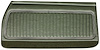 Door Panels 1970 Monte Carlo Front - image 1