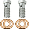Banjo Bolts Brake Hose 5/16 - image 1