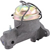 1964-66 Brake Master Cylinder - image 1
