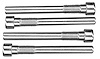Brake Caliper Bolt Set GM - image 1