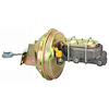 CPP Power Brake Booster & Master Cylinder 1964-1966 GM A-Body 9" - image 1