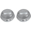 Dust Covers Spindle Nut 1964-77 GM - image 1