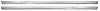 ROCKER PANEL MOLDINGS PR - image 1