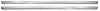 Molding Rocker Panel 1964 Malibu/El Camino - image 1