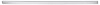 Molding Rocker Panel 1966 GTO/LeMans - image 1