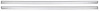 Molding Rocker Panel 1966 GTO/LeMans - image 1
