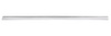 ROCKER PANEL MOLDING LEFT - image 1