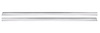 ROCKER PANEL MOLDING PAIR - image 1