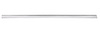 ROCKER PANEL MOLDING RGHT - image 1