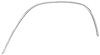 Wheel Opening Molding 1965 Chevelle/El Camino - image 1