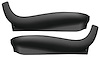 SEAT BASE BLACK - image 1