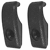 NZ00011-PR Interior Coat Hooks for 1964-1973 GM Models - image 1