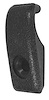 Interior Coat Hook 1967-88 GM Vehicles - image 1