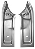 TRUNK BODY BRACE PAIR - image 1