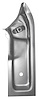 Trunk Floor Brace for Select 1964-1967 GM A-Body Cars [Right/Passenger Side] - image 1