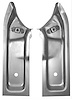 Floor Brace Trunk 1964-67 A-Body - image 1