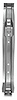 Fuel Tank Brace for Select 1964-1967 GM A-Body Models - image 1