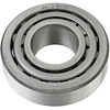 Wheel Bearing Front Outer 1979-81 - image 1