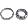 Wheel Bearing 1967-77 GM Front Inner - image 1