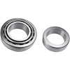 Wheel Bearing Rear 1969-77 - image 1