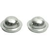 Dust Caps Wheel 1978-87 El Camino - image 1