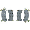 Brake Pads Front Disc 1978-87 G-Body - image 1