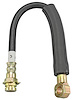 Front Brake Hose Buick/Chevy - image 1
