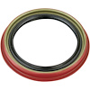 Wheel Seals Front 1971-87 - image 1