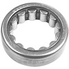 Wheel Bearing Rear 1964-88 - image 1