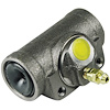 Wheel Cylinder Rear 1964-69 A-body - image 1
