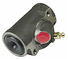 Wheel Cylinder Front 1964-67 Buick/Chevorlet/Oldsmobile - image 1