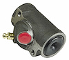 Wheel Cylinder Front 1964-67 Buick/Chevorlet/Oldsmobile - image 1
