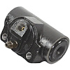 Wheel Cylinder Rear 1965-77 BOP/Chevorlet/Cadillac - image 1